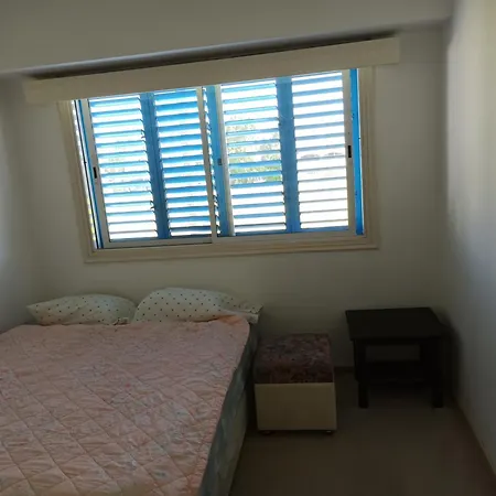 Sea Breeze 4 Bedroom Villa,shared Swimming Pool Vilă *