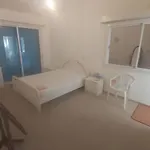 Vila Sea Breeze 4 Bedroom Villa,shared Swimming Pool *