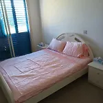 Vila Sea Breeze 4 Bedroom Villa,shared Swimming Pool