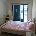 Sea Breeze 4 Bedroom Villa,shared Swimming Pool *