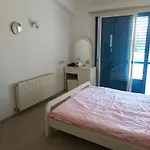 Sea Breeze 4 Bedroom Villa,shared Swimming Pool *