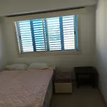 Sea Breeze 4 Bedroom Villa,shared Swimming Pool Vila *