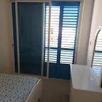 Sea Breeze 4 Bedroom Villa,shared Swimming Pool * Larnaca
