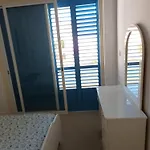 Sea Breeze 4 Bedroom Villa,shared Swimming Pool *