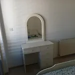 Sea Breeze 4 Bedroom Villa,shared Swimming Pool * Larnaca