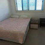 Sea Breeze 4 Bedroom Villa,shared Swimming Pool Larnaca