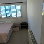 Sea Breeze 4 Bedroom Villa,shared Swimming Pool *