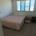 Vila Sea Breeze 4 Bedroom Villa,shared Swimming Pool Larnaca