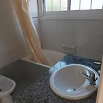 Sea Breeze 4 Bedroom Villa,shared Swimming Pool Larnaca