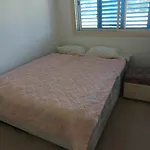 Sea Breeze 4 Bedroom Villa,shared Swimming Pool * Larnaca