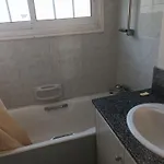 Vila Sea Breeze 4 Bedroom Villa,shared Swimming Pool Larnaca