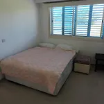 Sea Breeze 4 Bedroom Villa,shared Swimming Pool * Larnaca