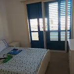 Sea Breeze 4 Bedroom Villa,shared Swimming Pool *