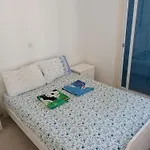 Sea Breeze 4 Bedroom Villa,shared Swimming Pool Villa