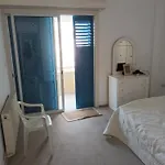 Vila Sea Breeze 4 Bedroom Villa,shared Swimming Pool Larnaca