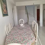 Sea Breeze 4 Bedroom Villa,shared Swimming Pool Larnaca