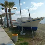 Vila Sea Breeze 4 Bedroom Villa,shared Swimming Pool