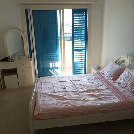 Sea Breeze 4 Bedroom 빌라
