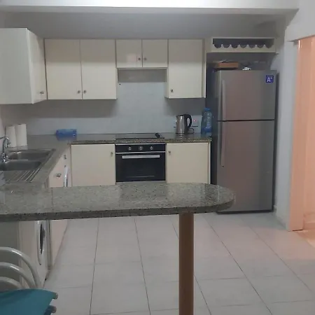 Sea Breeze 4 Bedroom Villa,shared Swimming Pool *