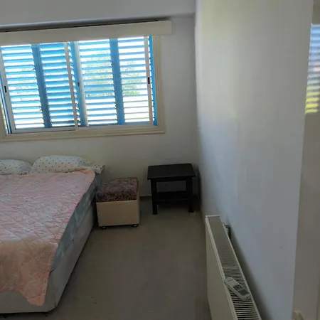 Sea Breeze 4 Bedroom Villa,shared Swimming Pool *