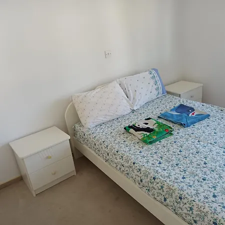 Sea Breeze 4 Bedroom Villa,shared Swimming Pool Villa