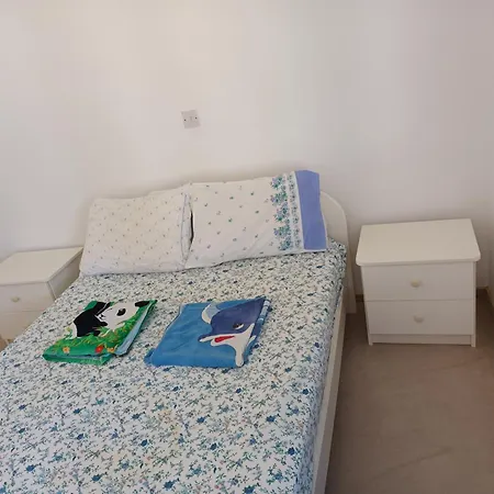 Villa Sea Breeze 4 Bedroom *