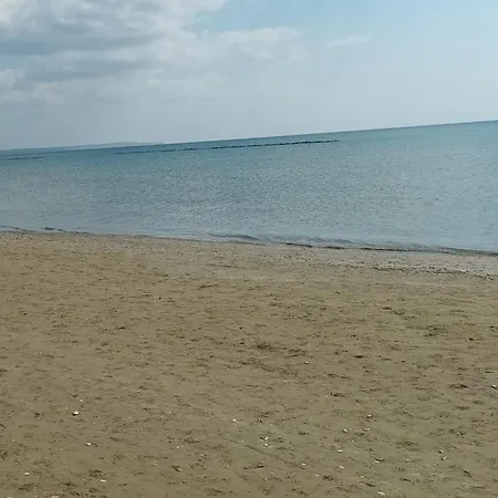 Sea Breeze 4 Bedroom