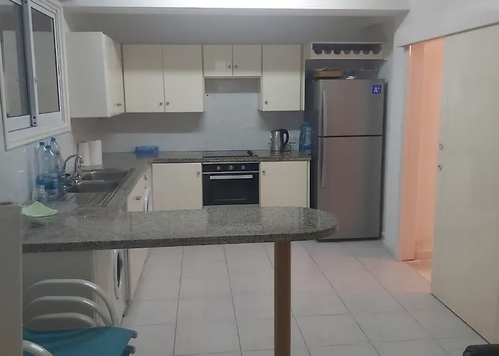 Sea Breeze 4 Bedroom *