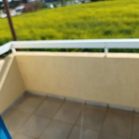 Villa Sea Breeze 4 Bedroom Villa,shared Swimming Pool Larnaka